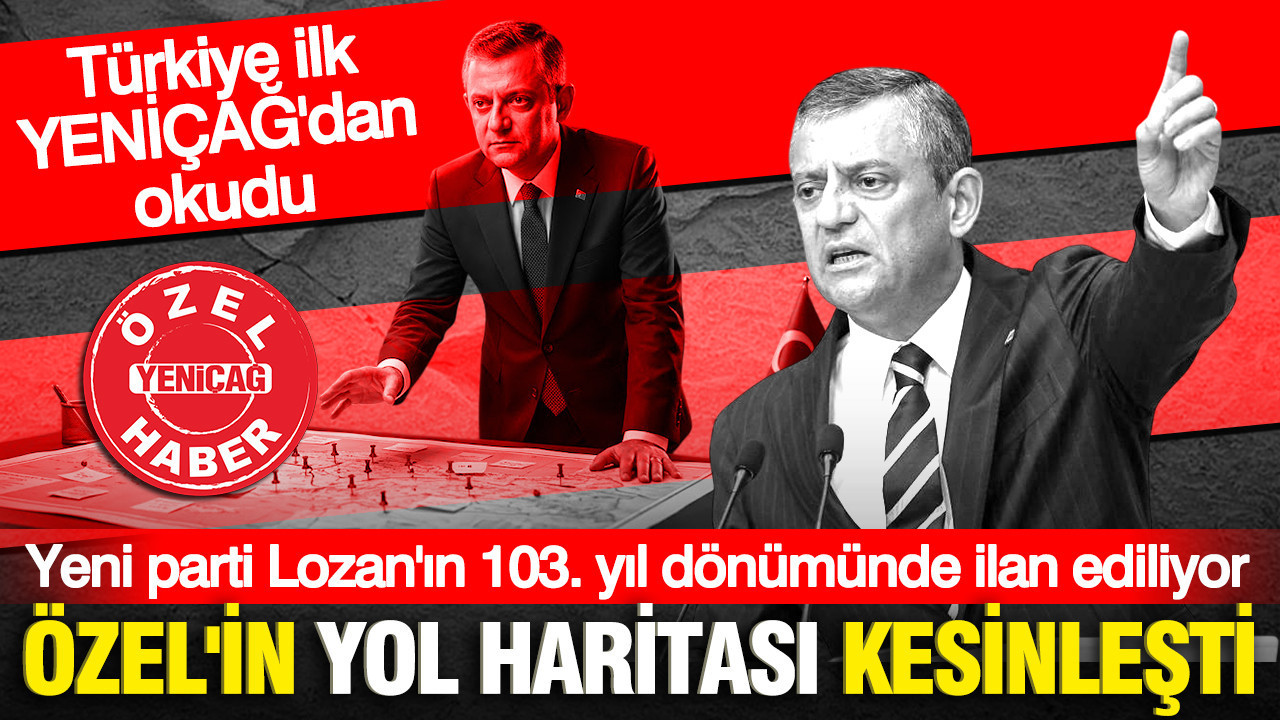 Haber gorseli