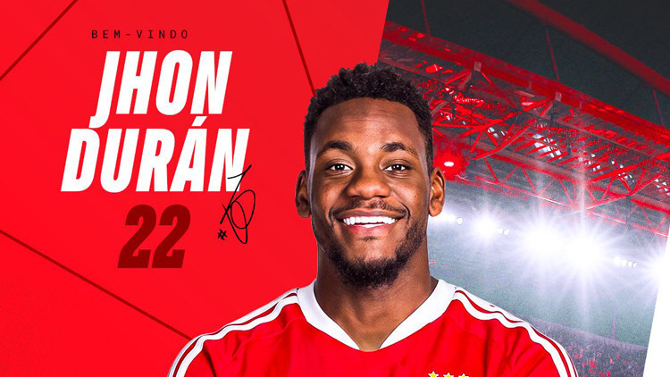Jhon duran resmen benficada TCQ6RbeI