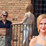 Keith urbandan bosanan nicole kidman italyadaki bir otelde ozel sermaye yatirimcisiyla goruntulendi Zs66LiPC