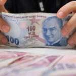 Kkm bakiyesindeki dusus suruyor 202 milyon liraya geriledi RzIkFzvt