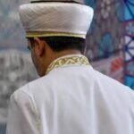 Sakarya valiliginden sahte imam iddialarina iliskin aciklama C2a77JBd