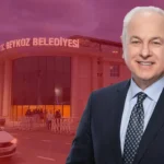 Son dakika beykoz belediyesi davasinda yeni gelisme is insani ugur inci tahliye edildi 4GRanOxL