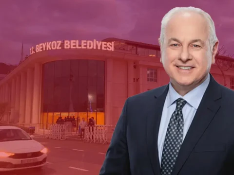 Son dakika beykoz belediyesi davasinda yeni gelisme is insani ugur inci tahliye edildi 4GRanOxL