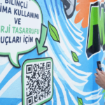 Uedas trafolari 24 derece mesajiyla konusturdu POzq5Rlb